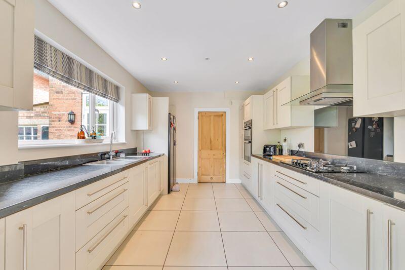 Additional image 13 of Belwell Lane, Four Oaks, Sutton Coldfield, B74 4AL