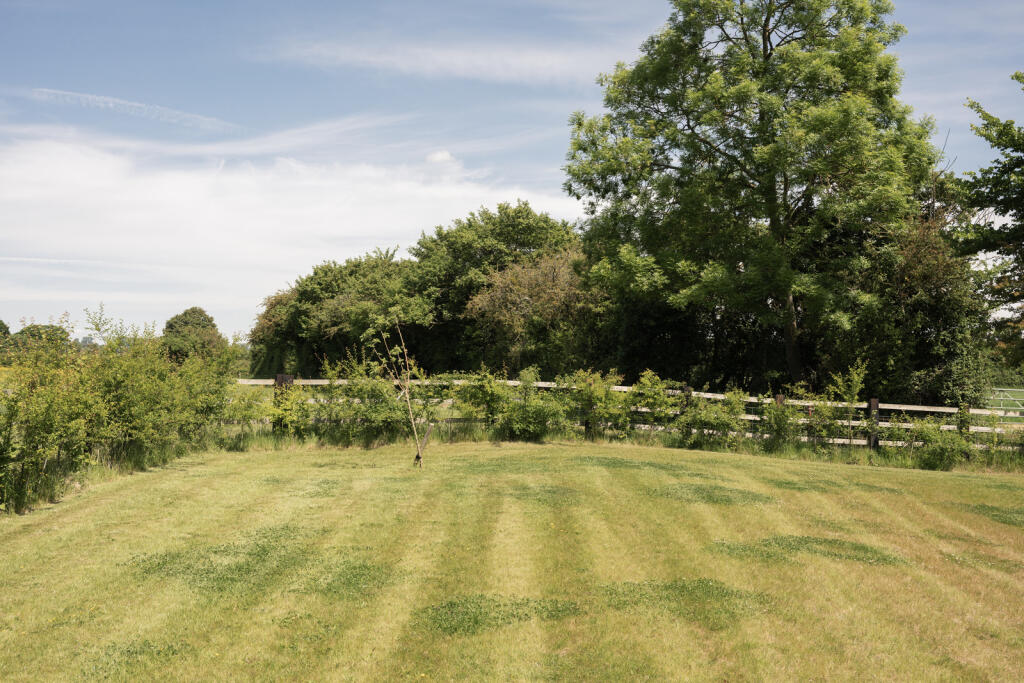 Additional image 27 of Bramley Barn, Lottisham, Somerset