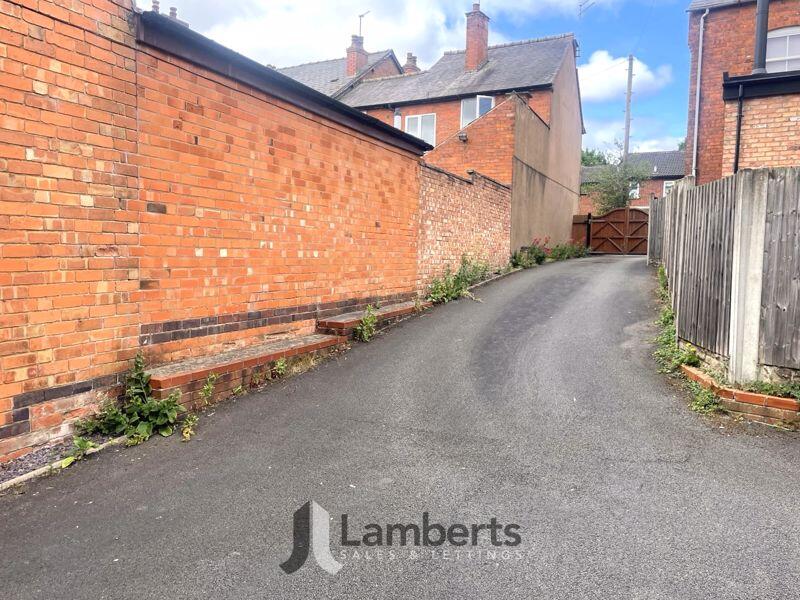 Additional image 18 of Evesham Road, Crabbs Cross, Redditch