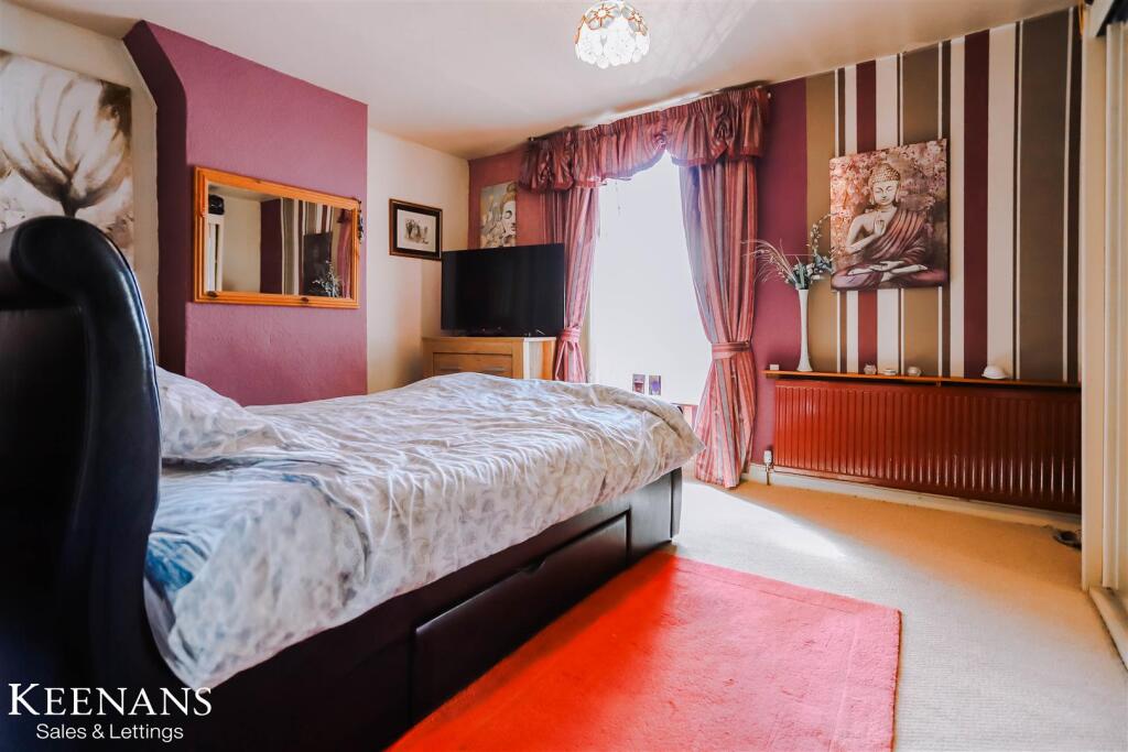 Additional image 6 of Pot House Lane, Darwen