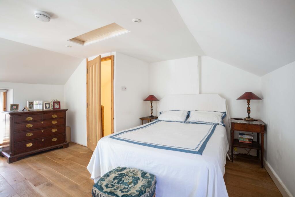 Additional image 14 of Leg Square, Shepton Mallet