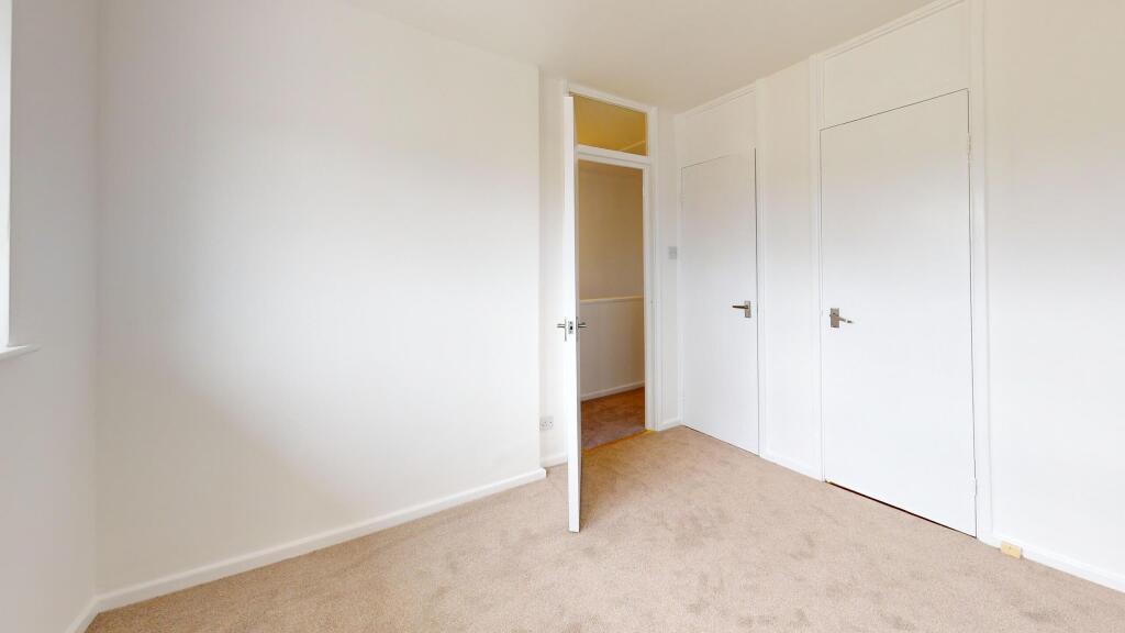 Additional image 11 of Hoyle Court Avenue, Baildon