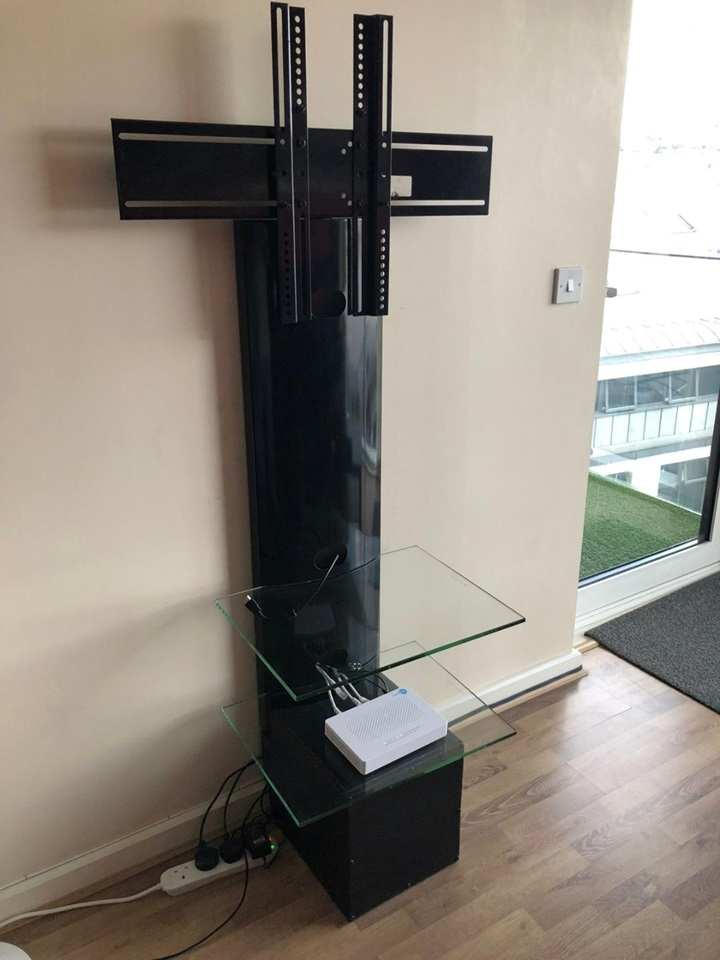 Additional image 9 of Leeds Road, Bradford, West Yorkshire, BD1