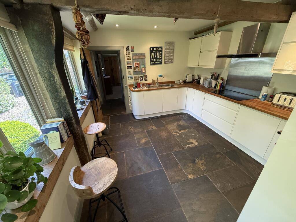 Additional image 5 of The Byre