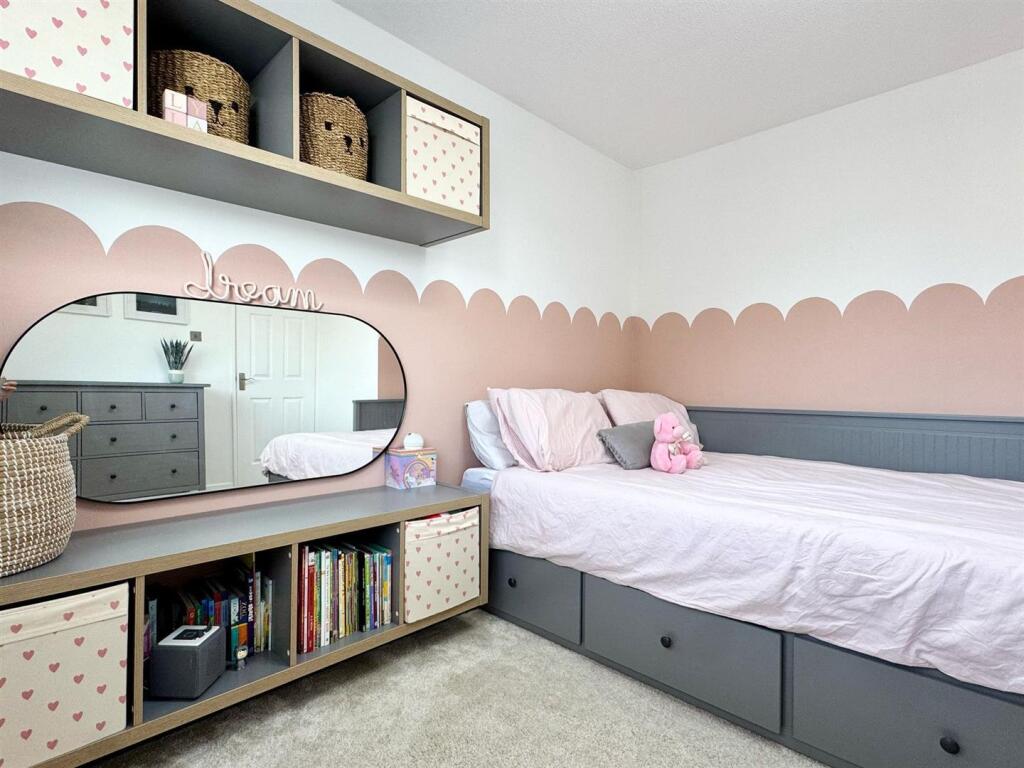 Additional image 26 of Froggatts Ride, Sutton Coldfield