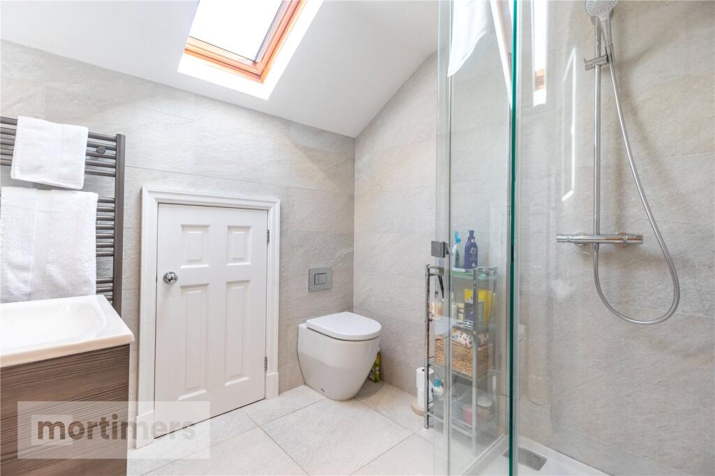 Additional image 24 of Osbaldeston Lane, Osbaldeston, Blackburn, Lancashire, BB2