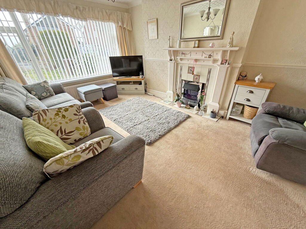 Additional image 16 of Mayhurst Road, Hollywood, B47 5QG