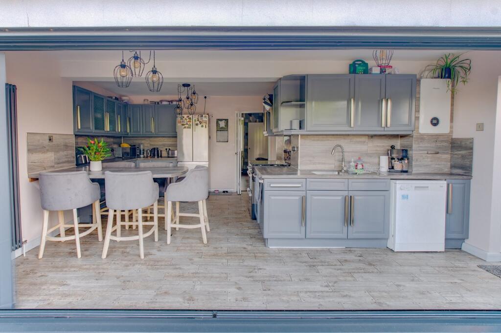 Additional image 7 of Churchfields Close, Bromsgrove, Worcestershire, B61