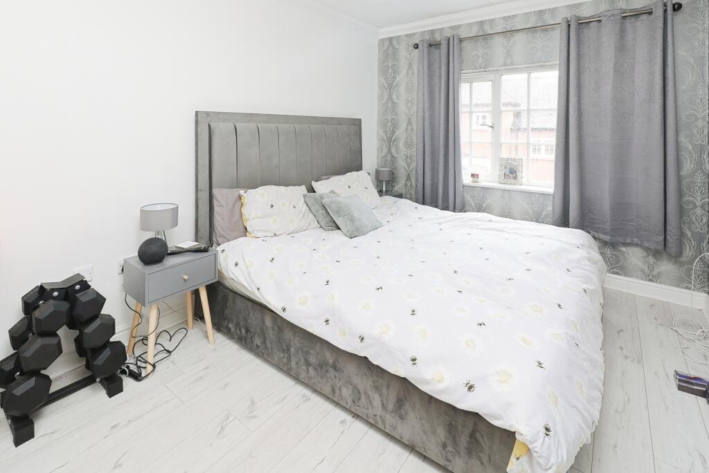 Additional image 6 of Birmingham Road, Coleshill, Birmingham, Warwickshire, B46