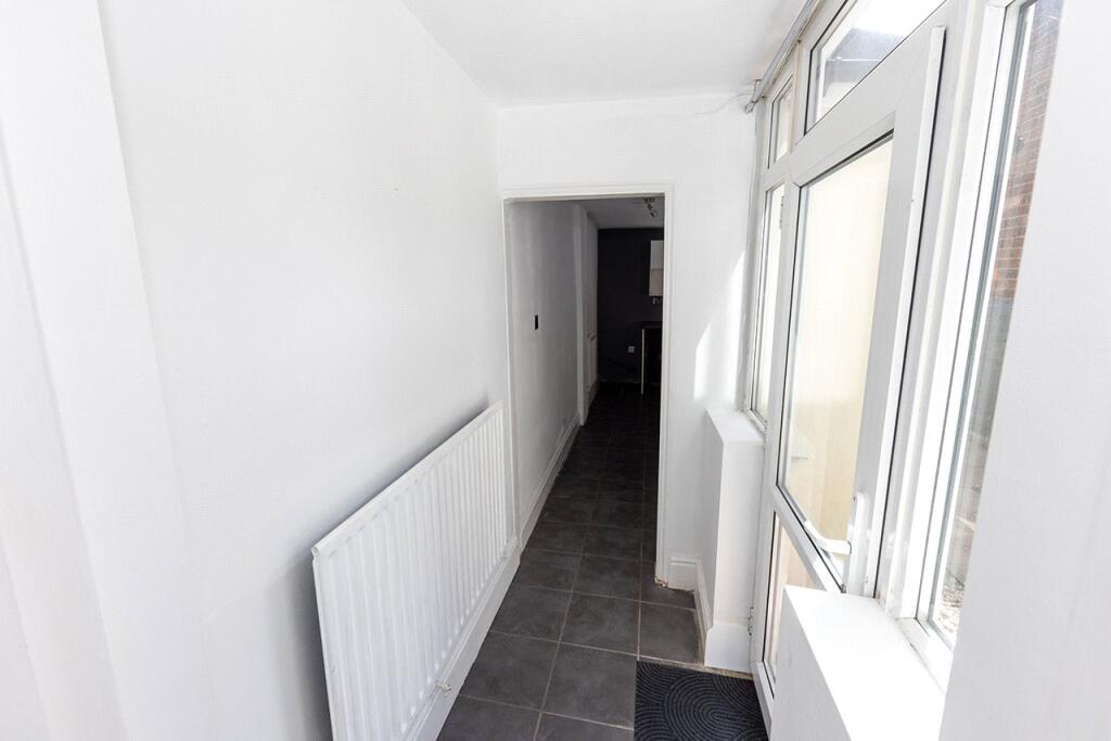 Additional image 6 of Arden Grove, Oldbury, West Midlands, B69