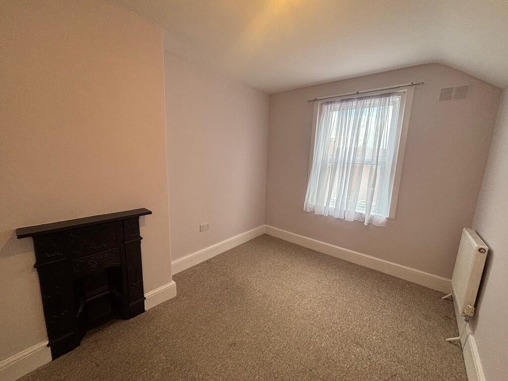 Additional image 9 of Crofton Park