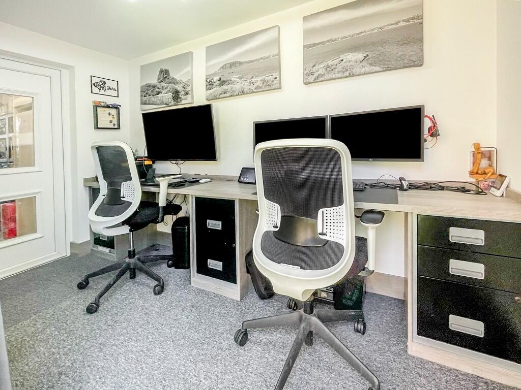 Additional image 6 of Coppy Close, Cottingley, BD16