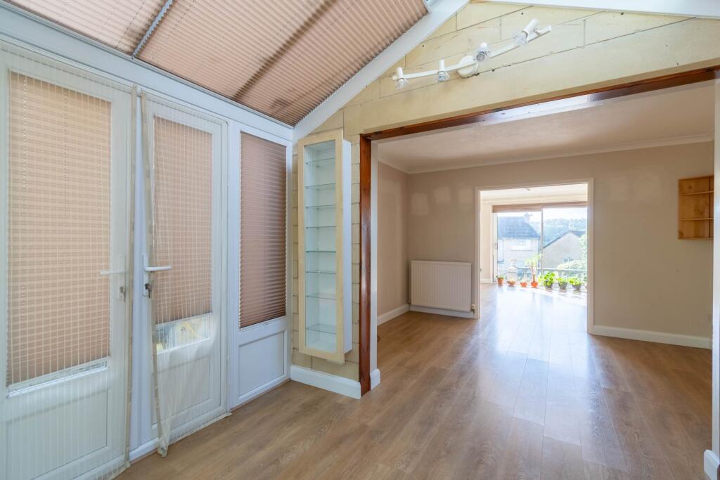 Additional image 6 of Duncan Gardens, Weston