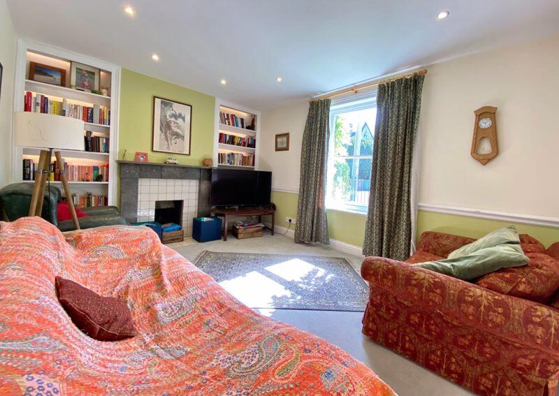 Additional image 4 of Portway, Warminster