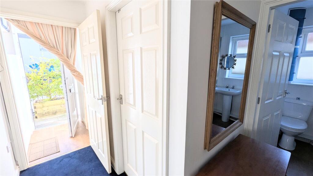 Additional image 8 of Tarleton Street, Burnley, Lancashire, BB11