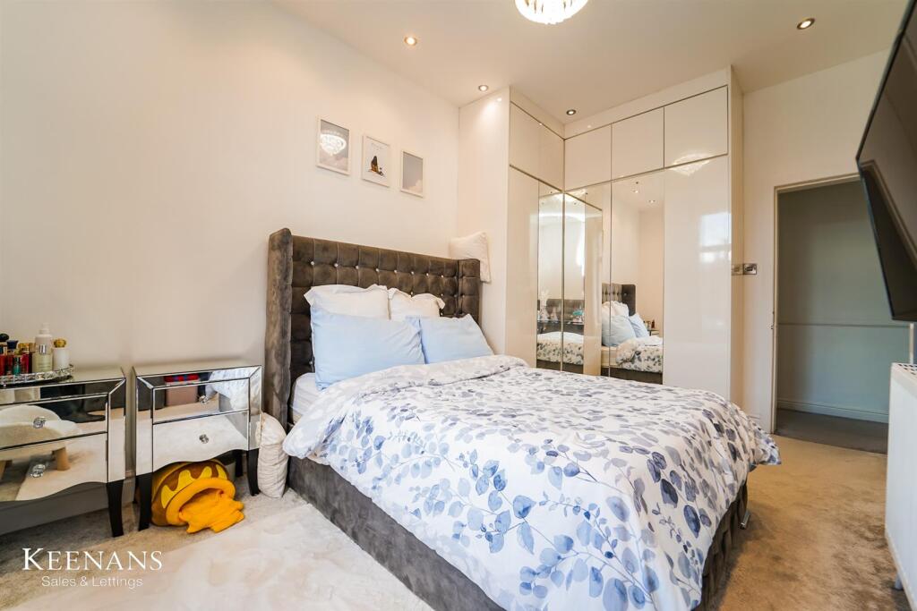 Additional image 19 of Whalley New Road, Blackburn