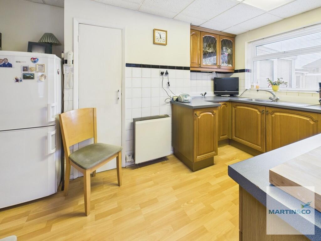 Additional image 5 of Amington Road