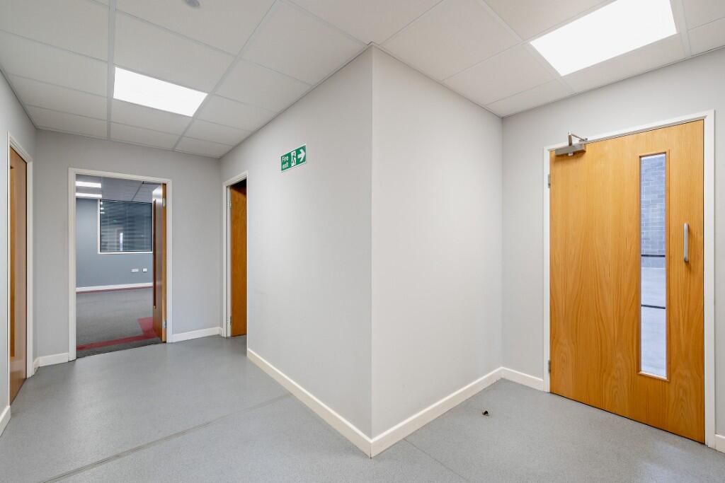 Additional image 8 of Sapphire Court, Isidore Road, Bromsgrove, Worcestershire, B60