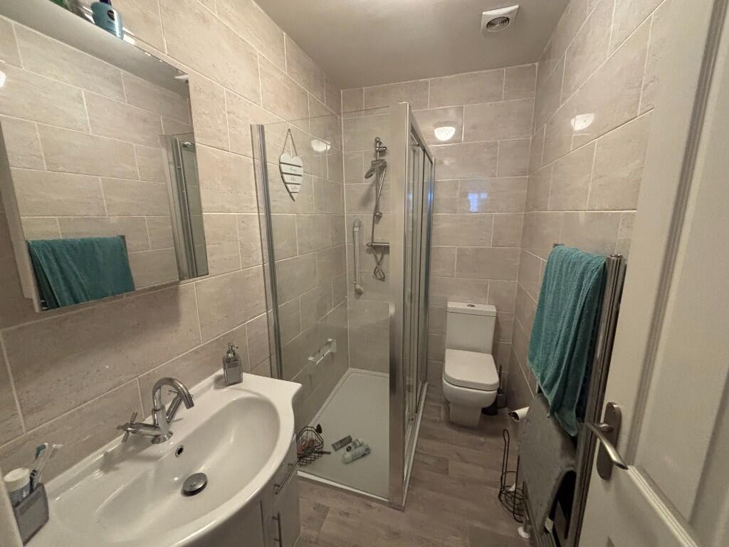 Additional image 7 of Goit Stock Terrace, BD16