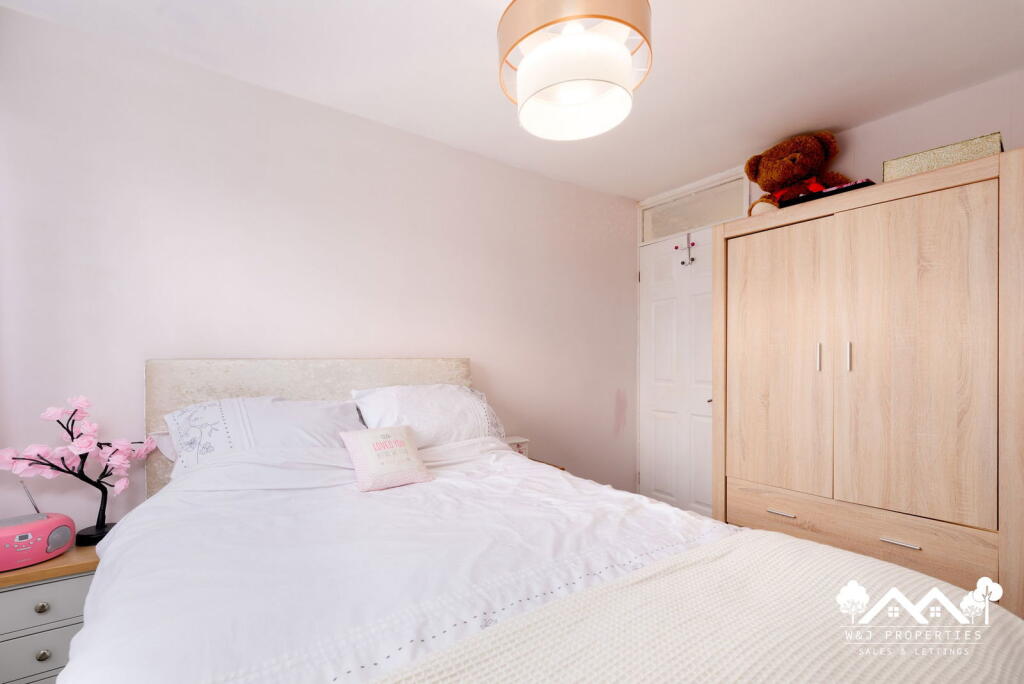 Additional image 29 of Woodfield Avenue, Baxenden, Accrington, BB5