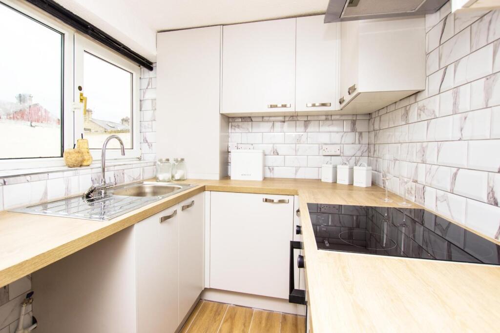 Additional image 11 of Gillibrand Street, Darwen