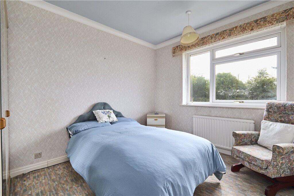 Additional image 14 of Lodge Hill, Baildon, West Yorkshire, BD17