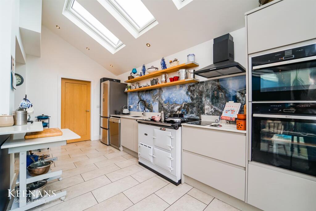 Additional image 21 of Myerscough Road, Mellor Brook