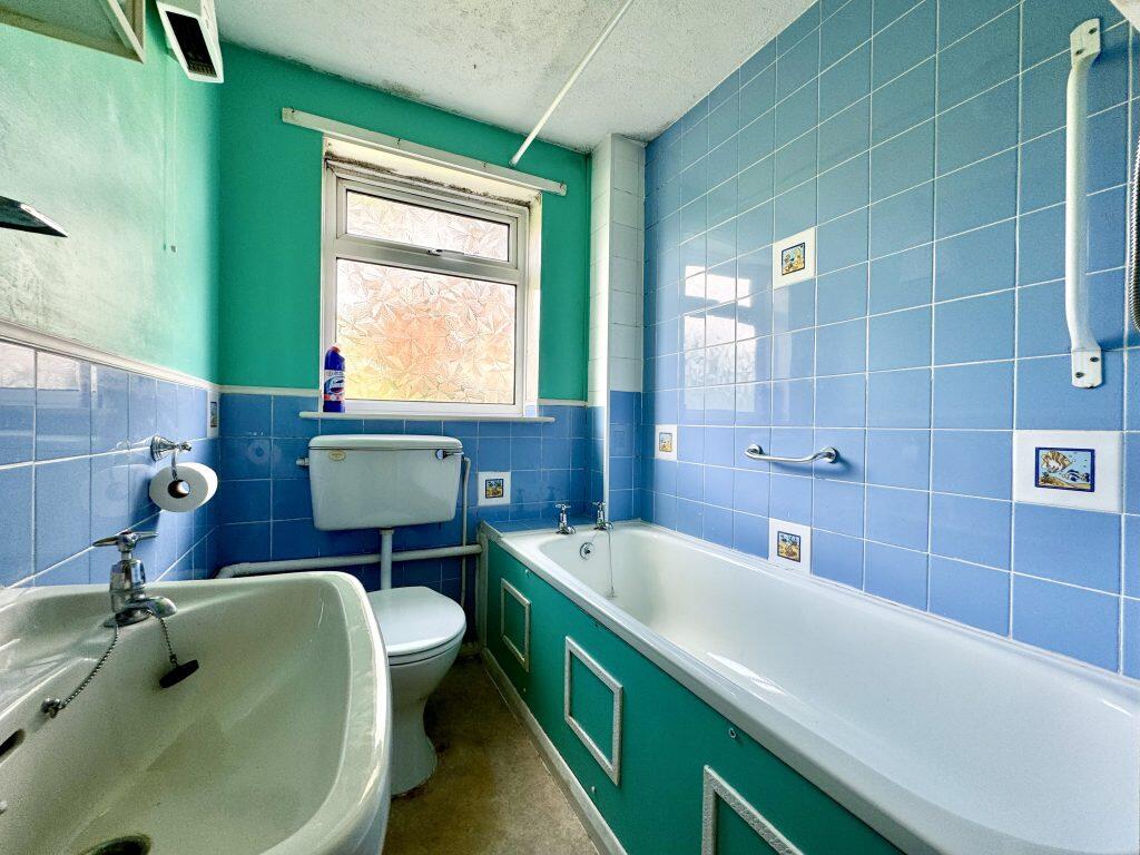 Additional image 7 of Berkeley Road, Yeovil, Somerset, BA20