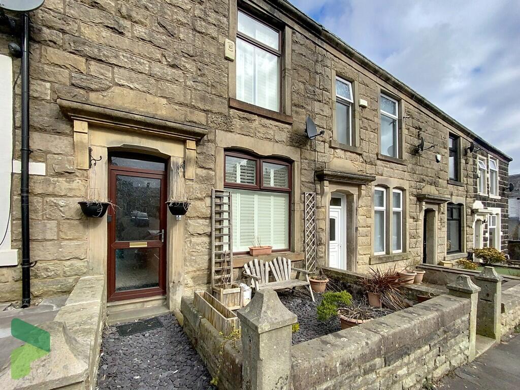 Additional image 27 of Cyprus Street, Darwen