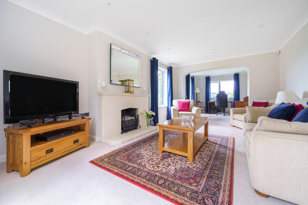 Additional image 8 of Ashley Road, Bathford, BA1