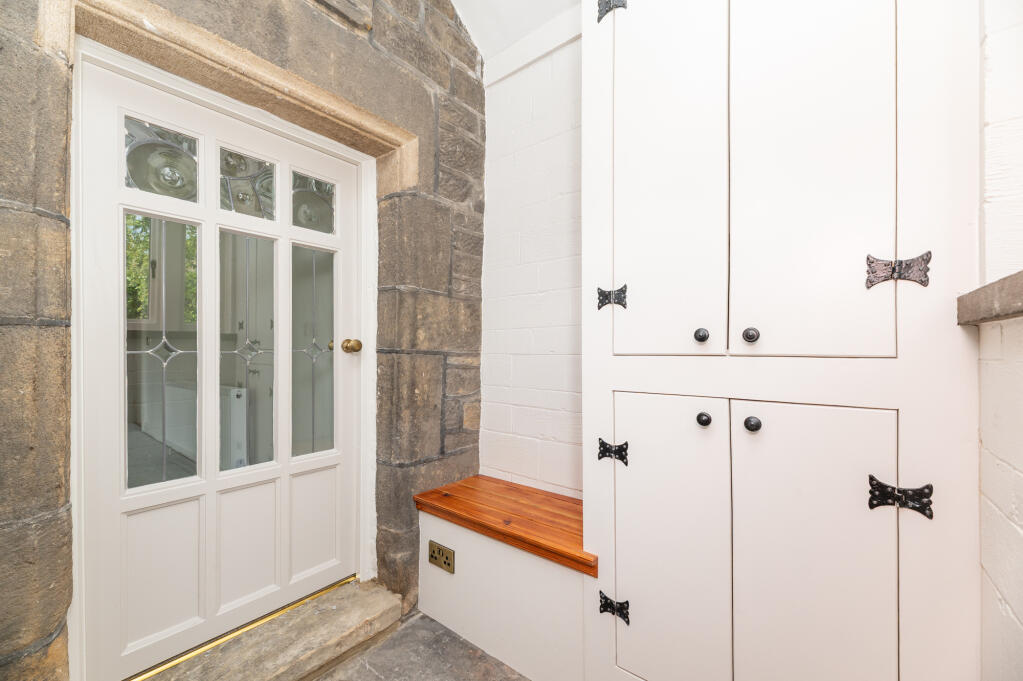 Additional image 41 of Trinity Drive, Wilsden, Bradford, West Yorkshire, BD15