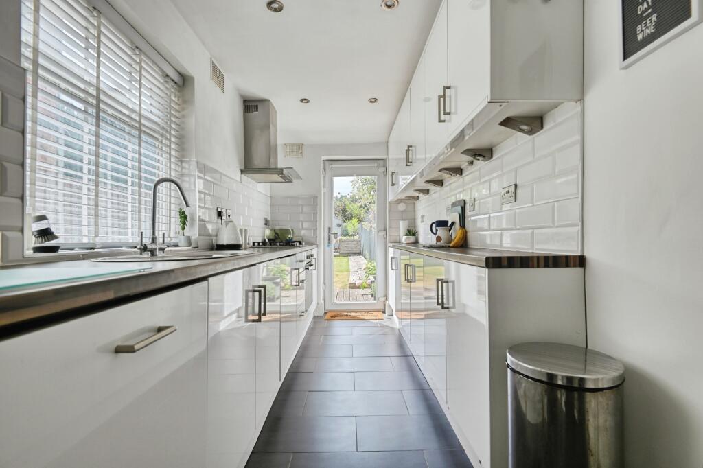 Additional image 9 of Jockey Road, Sutton Coldfield, B73