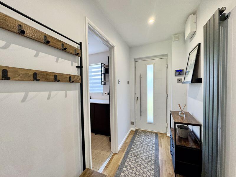 Additional image 7 of Shelley Drive, Four Oaks, Sutton Coldfield, B74 4YD