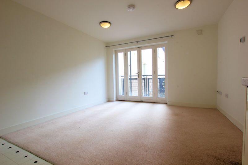 Additional image 15 of Bradford on Avon