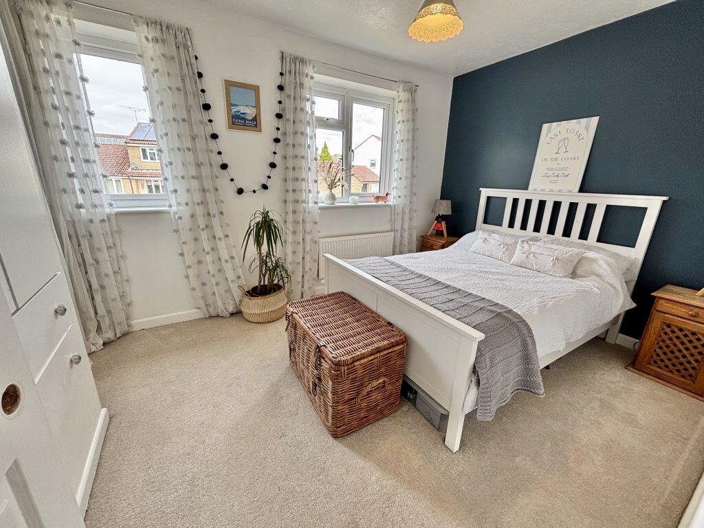 Additional image 4 of Westminster, Yeovil, Somerset, BA21