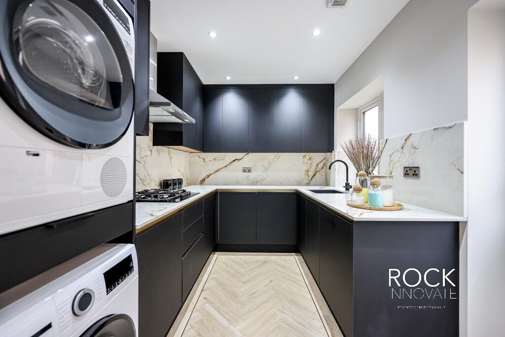 Additional image 14 of Lichfield Road, Four Oaks, Sutton Coldfield, B74