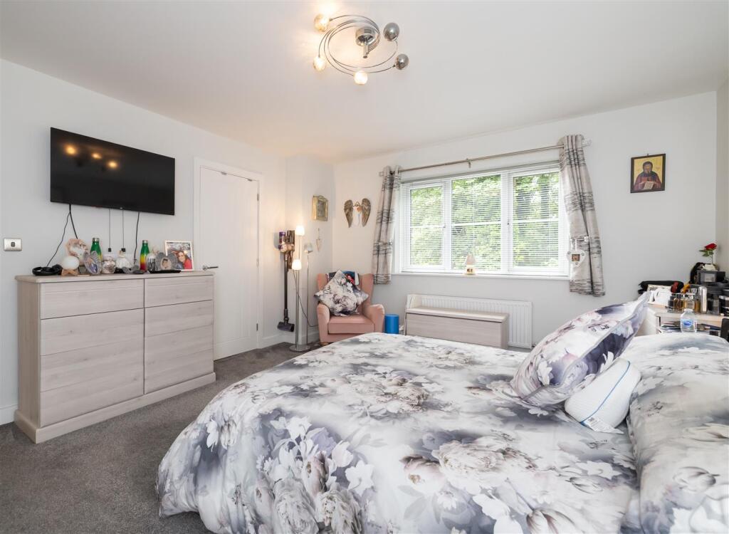 Additional image 37 of Otterbourne Court, Halesowen