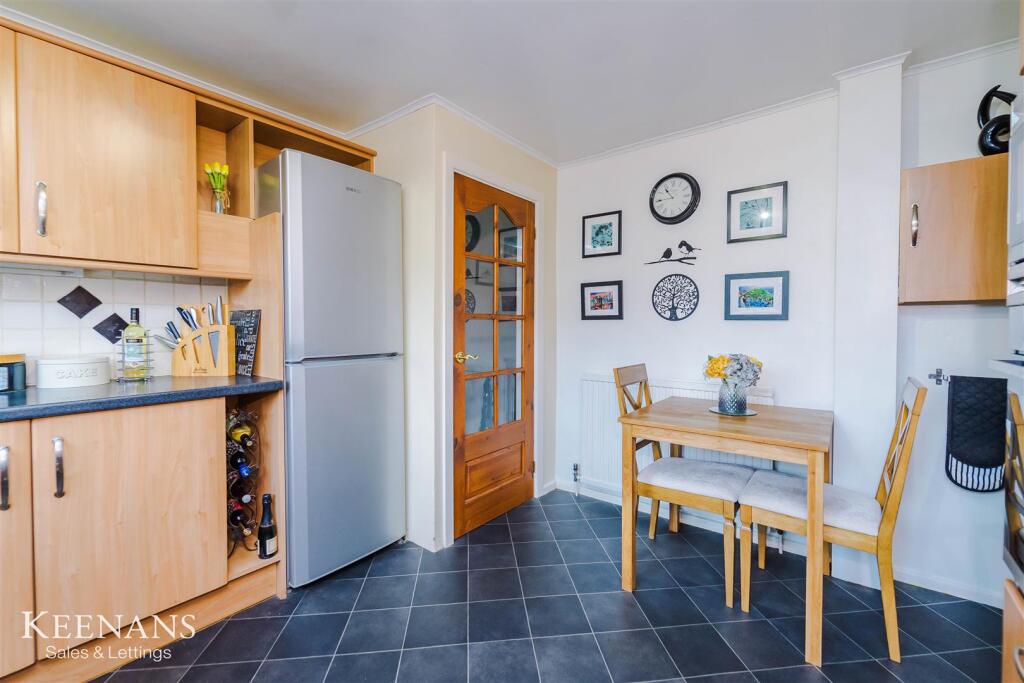 Additional image 31 of Skipton Old Road, Foulridge, Colne