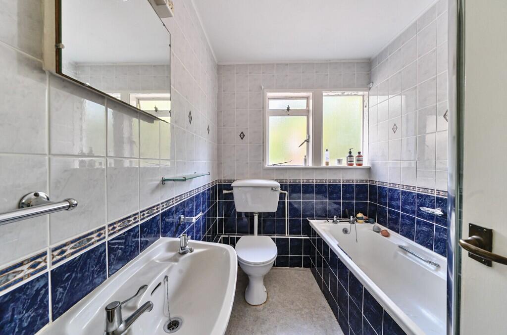 Additional image 10 of Underhill, Pen Selwood, Wincanton, BA9 8LL