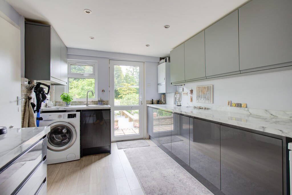 Additional image 18 of Willow Close, Barrowford, Nelson, BB9