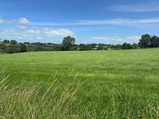 Additional image 6 of Station Road, Rimington, Clitheroe, BB7