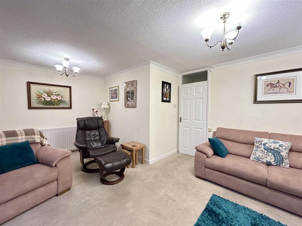 Additional image 6 of Hadendale, Cradley Heath