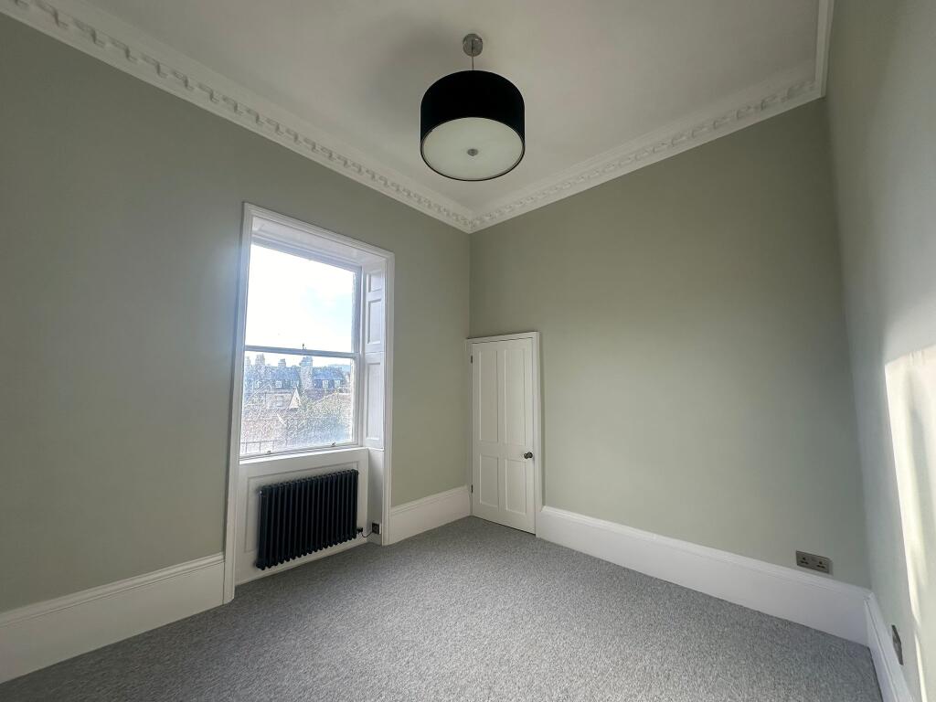 Additional image 5 of Alfred Street, Bath