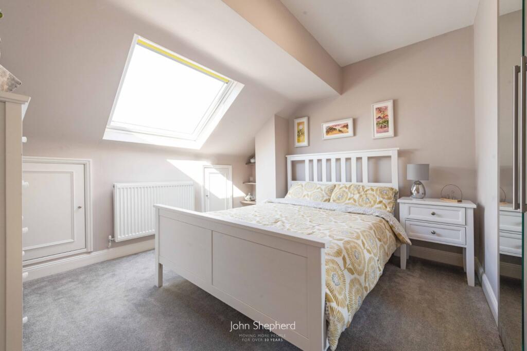 Additional image 16 of St. Bernards Road, Solihull, West Midlands, B92