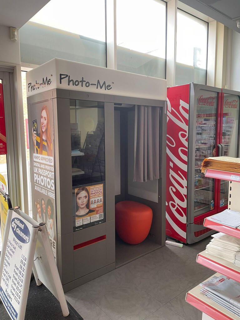 Additional image 6 of Birmingham, West Bromwich, West Midlands, B70