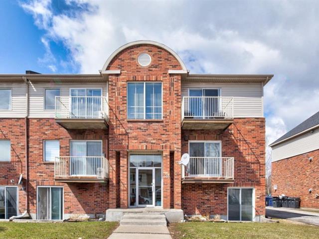 625 Rue de Chevillon|#2|Laval (Chomedey), Quebec H7N6H2