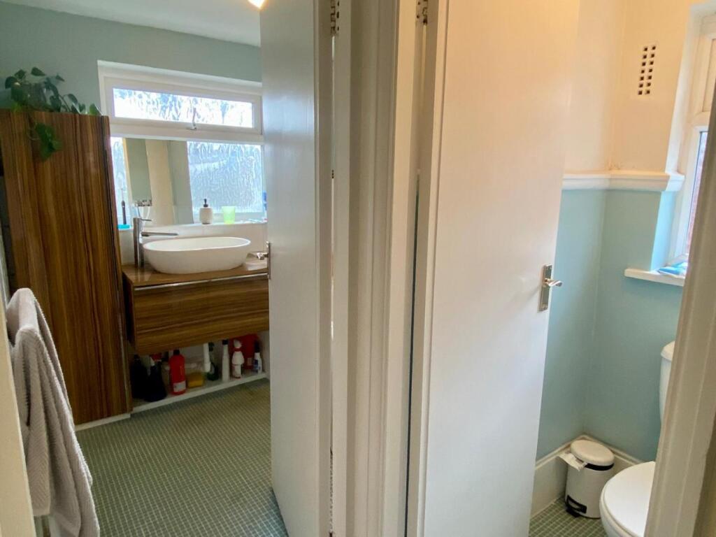 Additional image 14 of The Boulevard, Sutton Coldfield