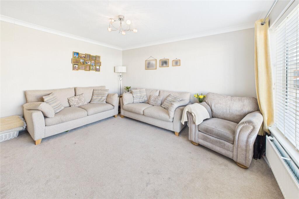 Additional image 11 of Charlton Park, Midsomer Norton, Radstock, Somerset, BA3