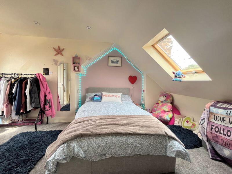 Additional image 35 of Longmoor Road, Sutton Coldfield, B73 6UB