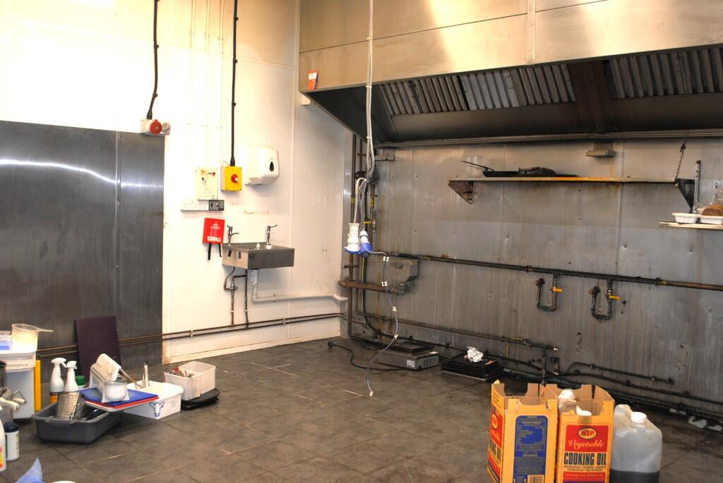 Additional image 16 of ***commercial Freehold For Sale***